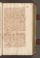 AKMKr_AOff_144#0196_r.jpg