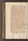 AKMKr_AOff_144#0196_v.jpg