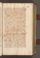 AKMKr_AOff_144#0197_r.jpg