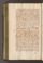 AKMKr_AOff_144#0197_v.jpg