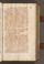 AKMKr_AOff_144#0200_r.jpg