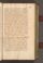 AKMKr_AOff_144#0207_r.jpg