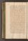 AKMKr_AOff_144#0208_v.jpg