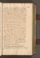 AKMKr_AOff_144#0210_r.jpg