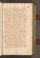 AKMKr_AOff_144#0209_r.jpg