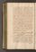 AKMKr_AOff_144#0209_v.jpg