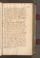 AKMKr_AOff_144#0212_r.jpg