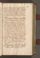 AKMKr_AOff_144#0213_r.jpg