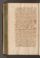 AKMKr_AOff_144#0220_v.jpg
