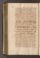 AKMKr_AOff_144#0221_v.jpg