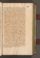 AKMKr_AOff_144#0222_r.jpg