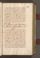 AKMKr_AOff_144#0224_r.jpg