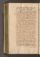 AKMKr_AOff_144#0226_v.jpg