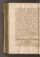 AKMKr_AOff_144#0227_v.jpg