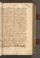 AKMKr_AOff_144#0228_r.jpg