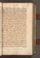 AKMKr_AOff_144#0231_r.jpg