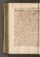 AKMKr_AOff_144#0231_v.jpg
