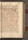AKMKr_AOff_144#0232_r.jpg