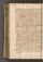 AKMKr_AOff_144#0232_v.jpg