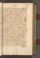 AKMKr_AOff_144#0233_r.jpg