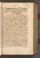 AKMKr_AOff_144#0234_r.jpg