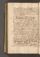 AKMKr_AOff_144#0234_v.jpg