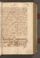 AKMKr_AOff_144#0235_r.jpg