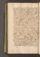 AKMKr_AOff_144#0235_v.jpg