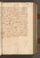 AKMKr_AOff_144#0236_r.jpg