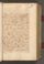 AKMKr_AOff_144#0240_r.jpg