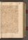 AKMKr_AOff_144#0241_r.jpg