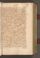 AKMKr_AOff_144#0242_r.jpg