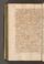 AKMKr_AOff_144#0242_v.jpg