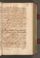 AKMKr_AOff_144#0244_r.jpg
