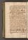 AKMKr_AOff_144#0244_v.jpg