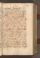 AKMKr_AOff_144#0245_r.jpg