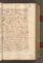 AKMKr_AOff_144#0246_r.jpg
