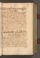AKMKr_AOff_144#0247_r.jpg
