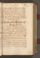 AKMKr_AOff_144#0248_r.jpg