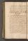 AKMKr_AOff_144#0248_v.jpg
