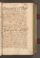 AKMKr_AOff_144#0249_r.jpg