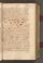 AKMKr_AOff_144#0250_r.jpg