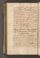 AKMKr_AOff_144#0251_v.jpg