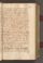 AKMKr_AOff_144#0251_r.jpg