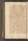 AKMKr_AOff_144#0252_v.jpg