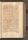 AKMKr_AOff_144#0253_r.jpg