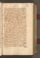 AKMKr_AOff_144#0254_r.jpg
