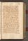 AKMKr_AOff_144#0255_r.jpg