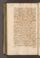 AKMKr_AOff_144#0254_v.jpg