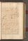 AKMKr_AOff_144#0257_r.jpg